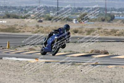 media/Nov-30-2025-TrackXperience (Sun) [[c0061d280f]]/2-Level 2/Session 4 (Turn 11)/